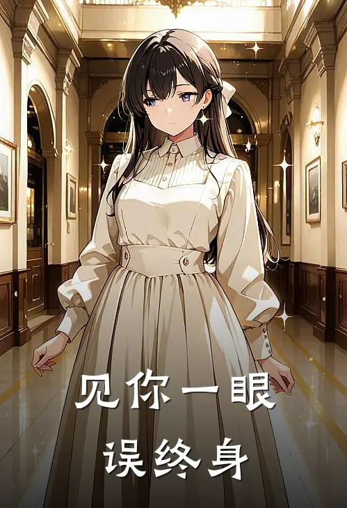 见你一眼误终身