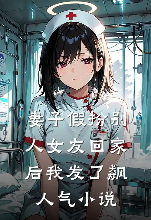 妻子假扮别人女友回家后我发了飙人气小说