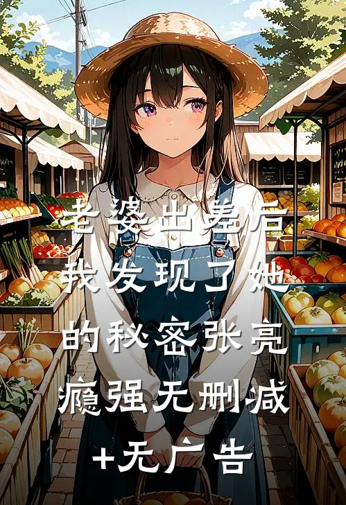 老婆出差后，我发现了她的秘密张亮瘾强无删减+无广告