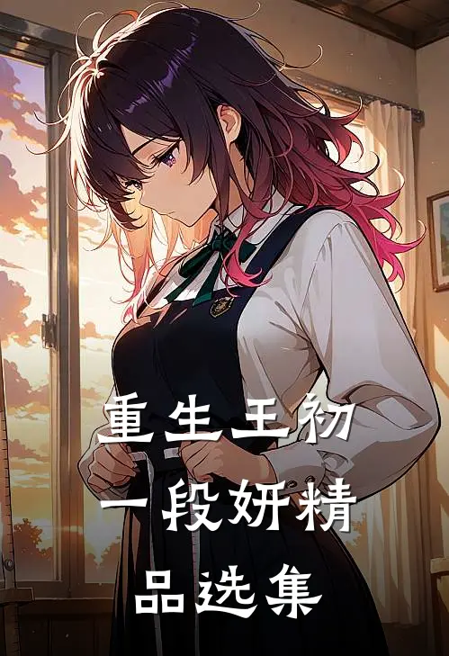 重生王初一段妍精品选集