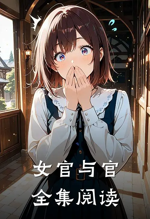 女官与官全集阅读