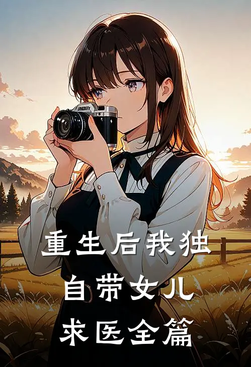 重生后我独自带女儿求医全篇