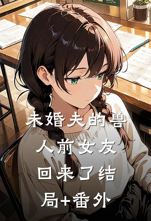 未婚夫的兽人前女友回来了结局+番外