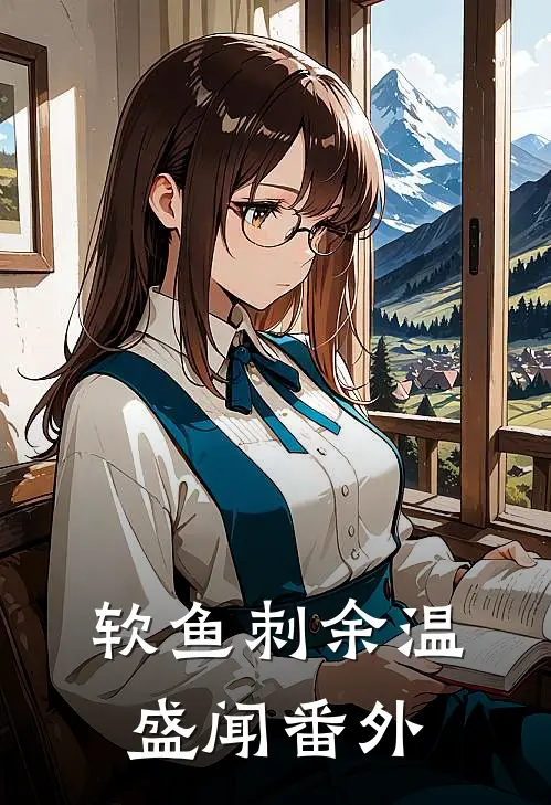 软鱼刺余温盛闻番外