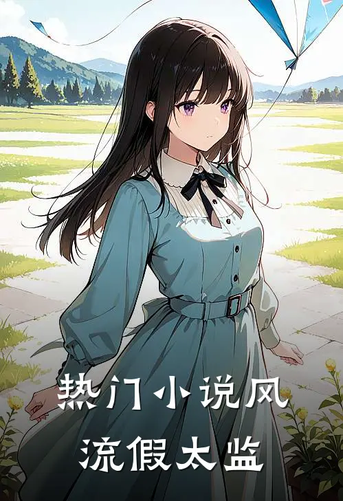 热门小说风流假太监