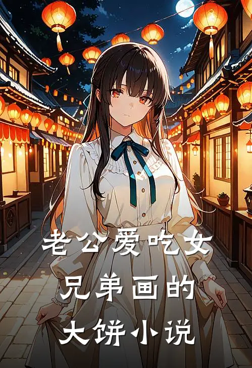 老公爱吃女兄弟画的大饼小说