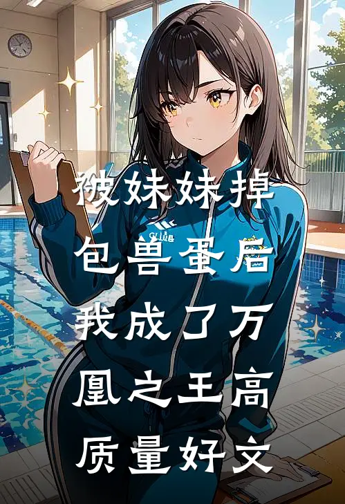 被妹妹掉包兽蛋后，我成了万凰之王高质量好文