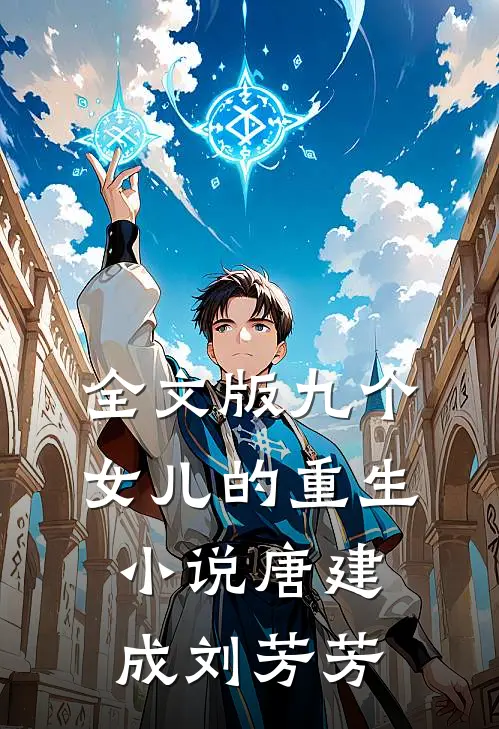 全文版九个女儿的重生小说唐建成刘芳芳