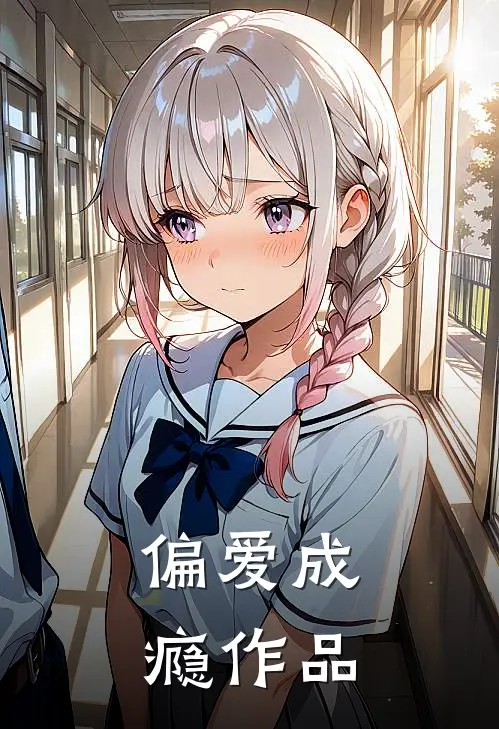 偏爱成瘾作品