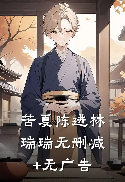 苦夏陈进林瑞瑞无删减+无广告