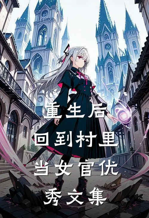 重生后，回到村里当女官优秀文集