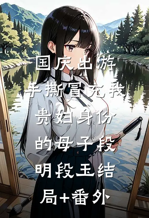 国庆出游，手撕冒充我贵妇身份的母子段明段玉结局+番外