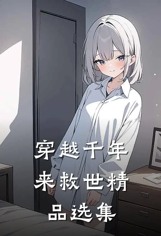 穿越千年来救世精品选集