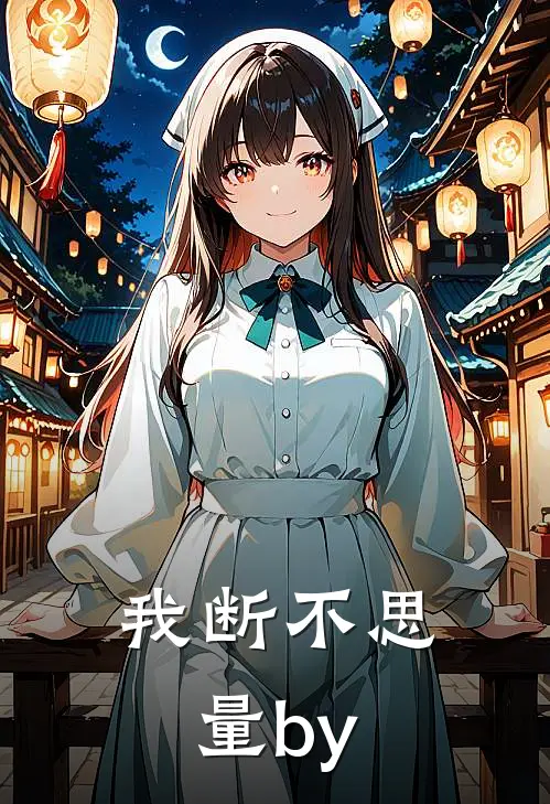 我断不思量by