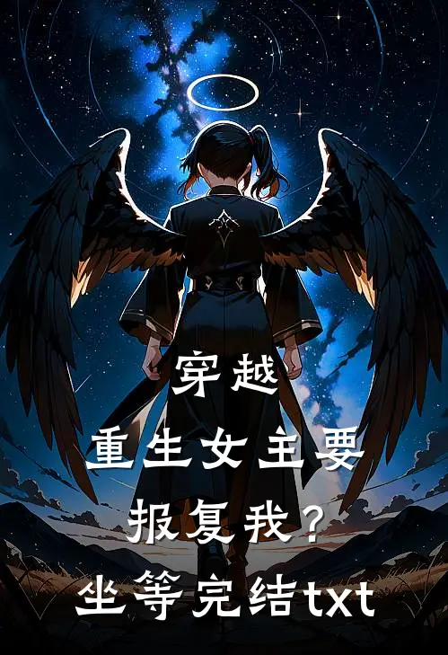 穿越：重生女主要报复我？坐等完结txt