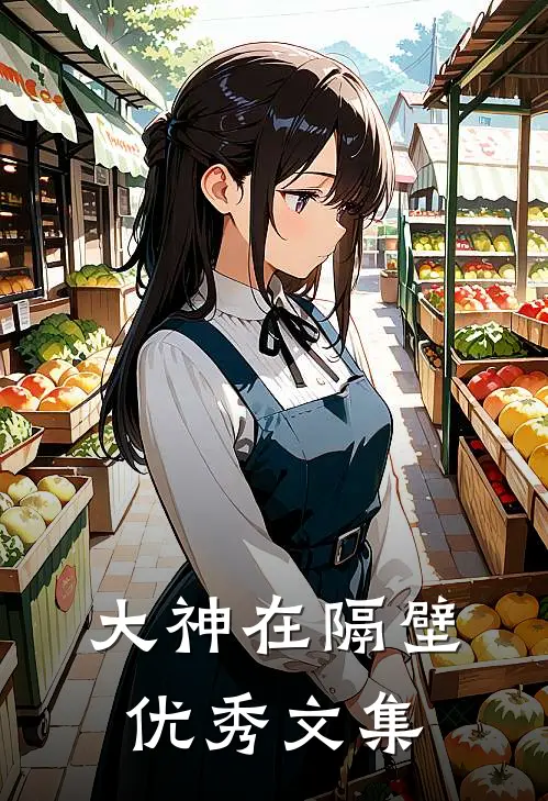 大神在隔壁优秀文集