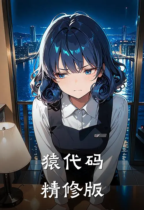 猿代码精修版
