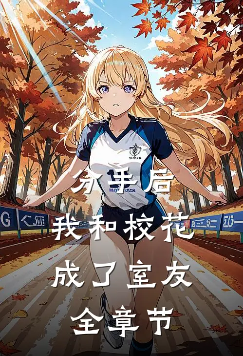 分手后，我和校花成了室友全章节