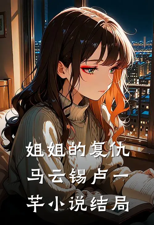 姐姐的复仇马云锡卢一芊小说结局