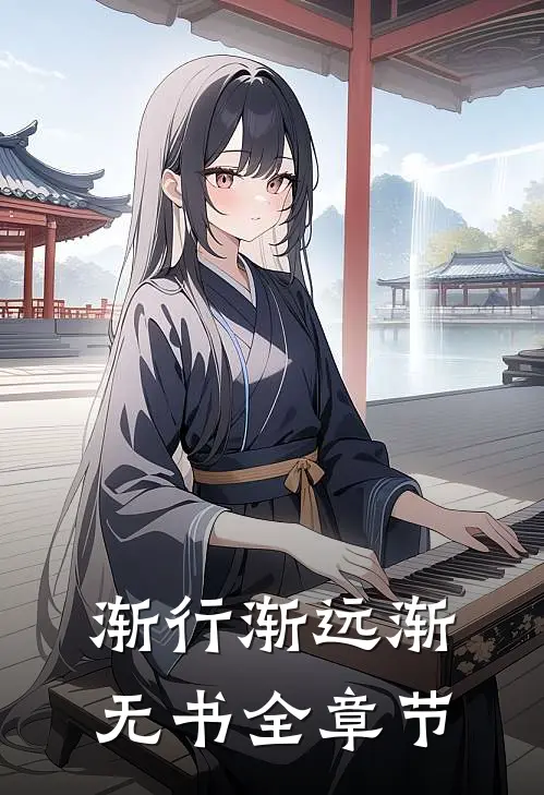 渐行渐远渐无书全章节