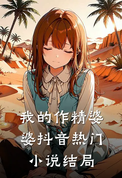 我的作精婆婆抖音热门小说结局