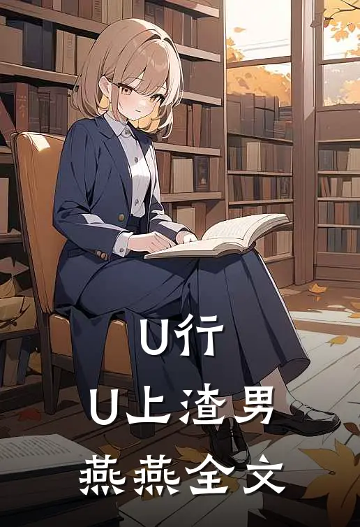 U行，U上渣男燕燕全文