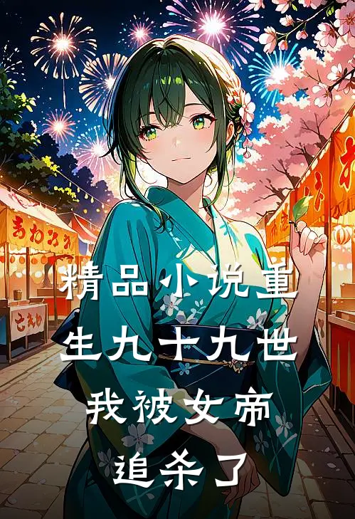 精品重生九十九世,我被女帝追杀了免费阅读