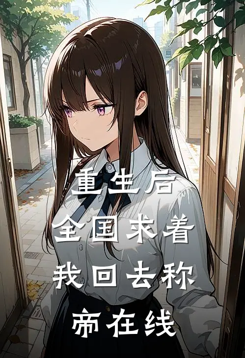 重生后，全国求着我回去称帝在线
