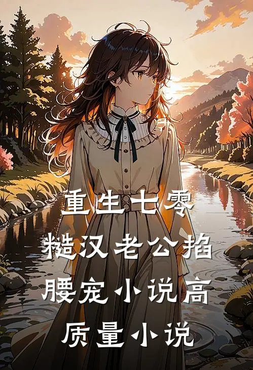 重生七零：糙汉老公掐腰宠小说高质量小说