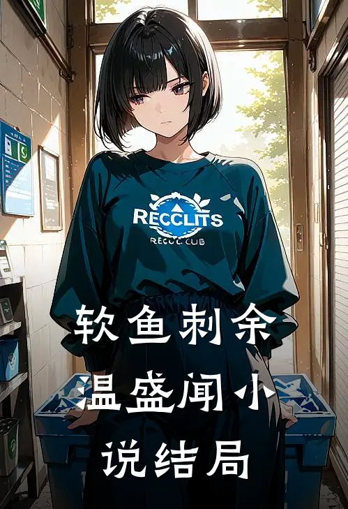 软鱼刺余温盛闻小说结局