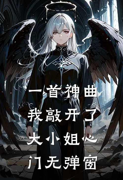 一首神曲,我敲开了大小姐心门无弹窗