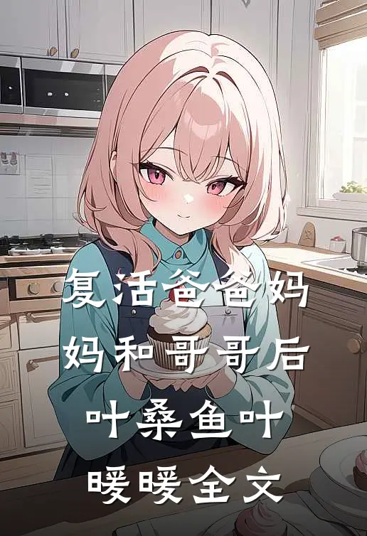 复活爸爸妈妈和哥哥后叶桑鱼叶暖暖全文