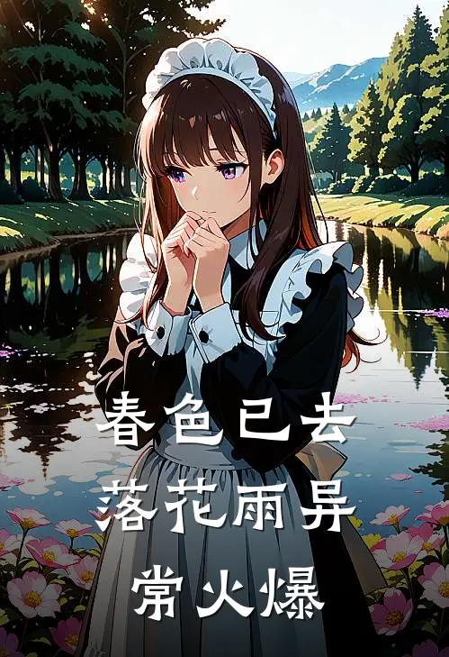 春色已去落花雨异常火爆