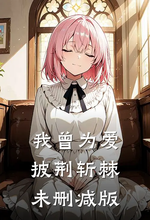 我曾为爱披荆斩棘未删减版