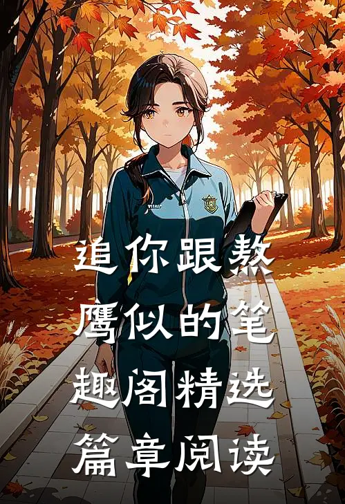 追你跟熬鹰似的笔趣阁精选篇章阅读