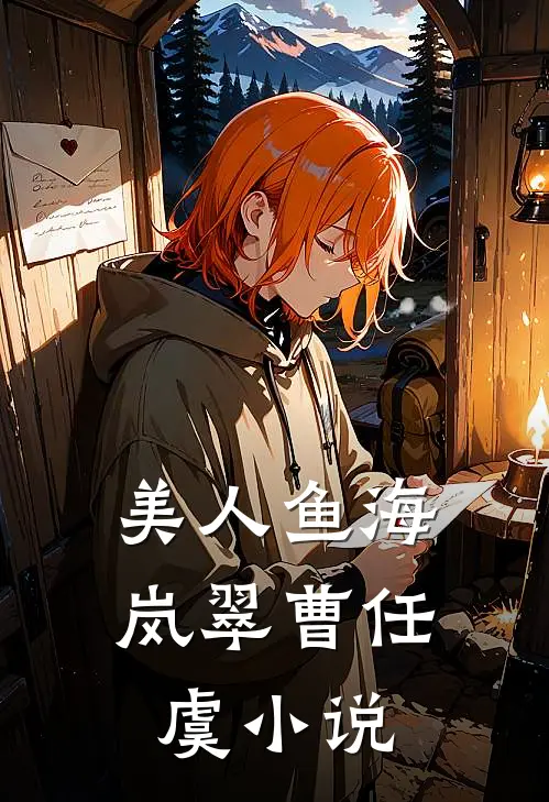 美人鱼海岚翠曹任虞小说