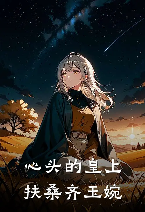 心头的皇上(扶桑齐玉婉)