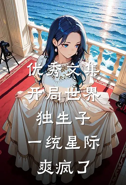 优秀文集开局世界独生子，一统星际爽疯了