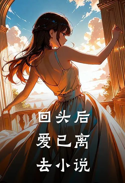 回头后，爱已离去小说