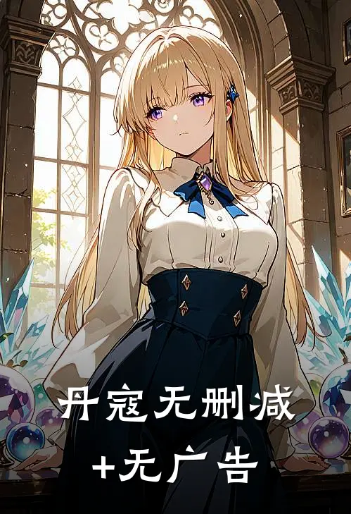 丹寇无删减+无广告