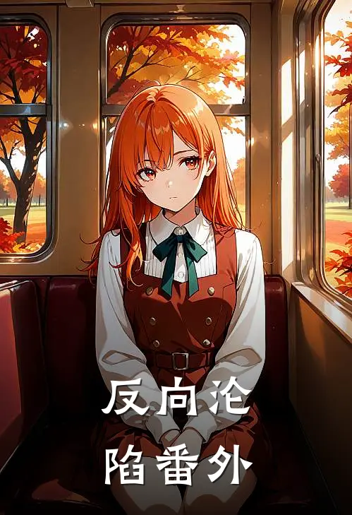 反向沦陷 番外
