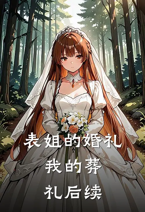 表姐的婚礼,我的葬礼后续