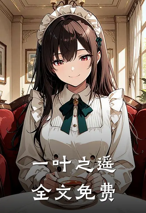 一叶之遥全文免费