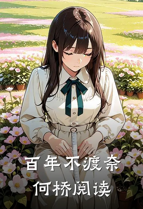 百年不渡奈何桥阅读