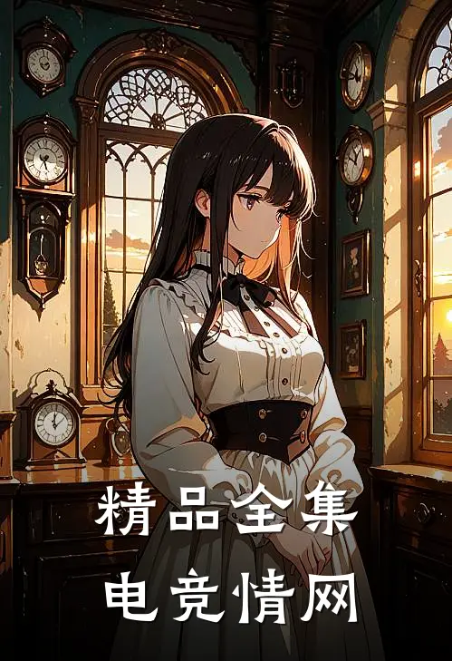 精品全集电竞情网