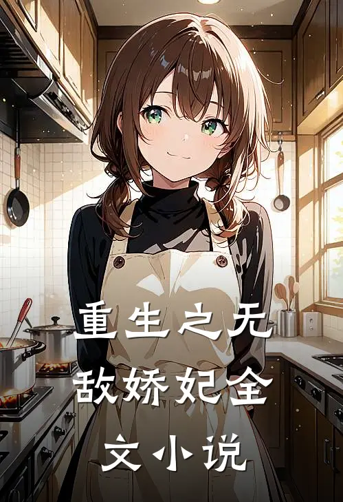 重生之无敌娇妃全文小说