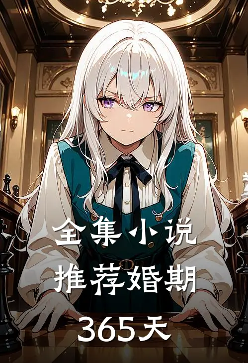 全集小说推荐婚期365天