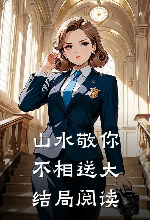 山水敬你不相送大结局阅读