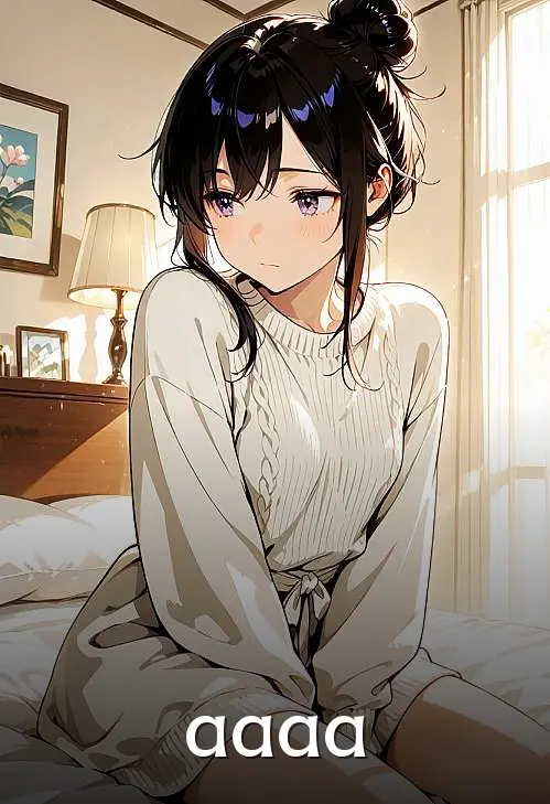 aaaa
