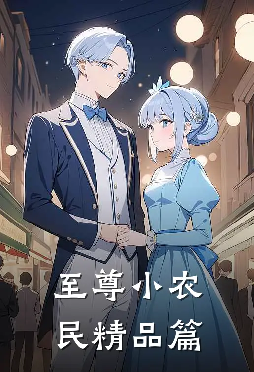 至尊小农民精品篇